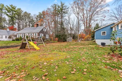 11 Hillside Avenue Scarborough ME 04074