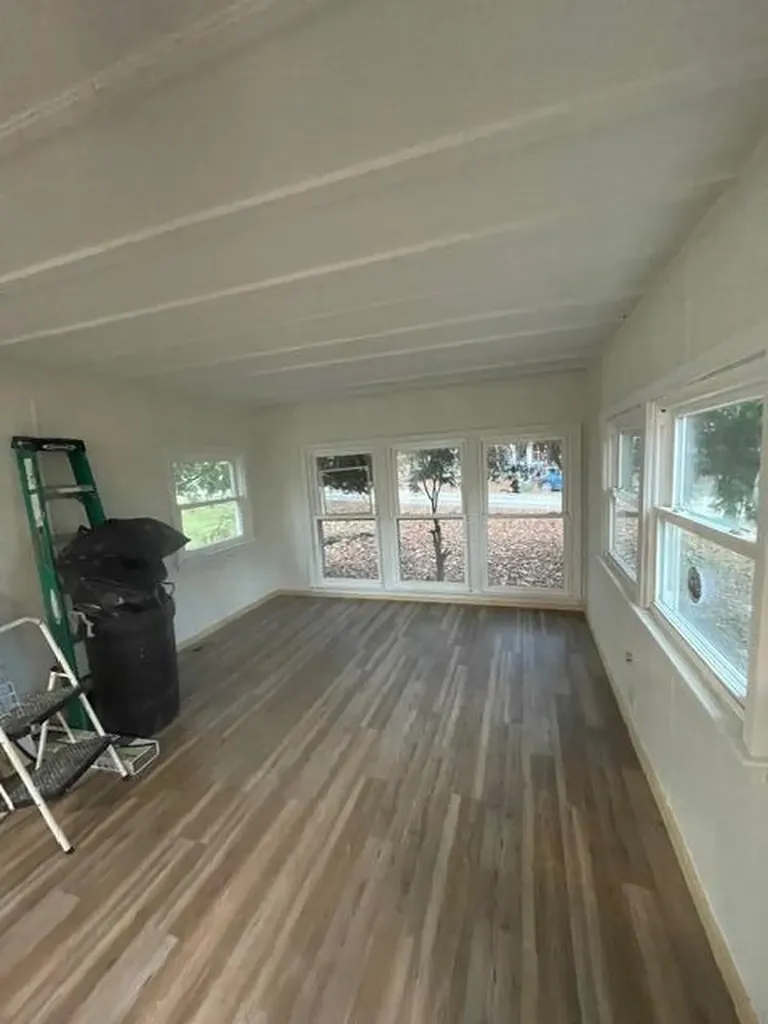 63 Cedar Street Dover-foxcroft ME 04426