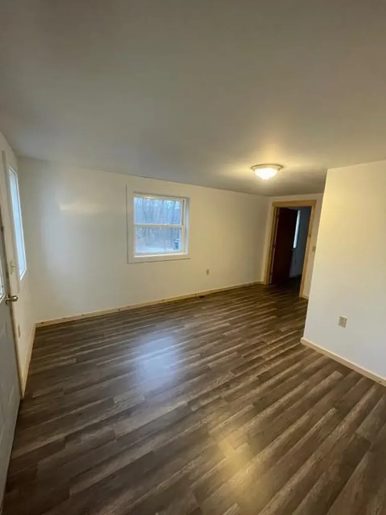 63 Cedar Street Dover-foxcroft ME 04426