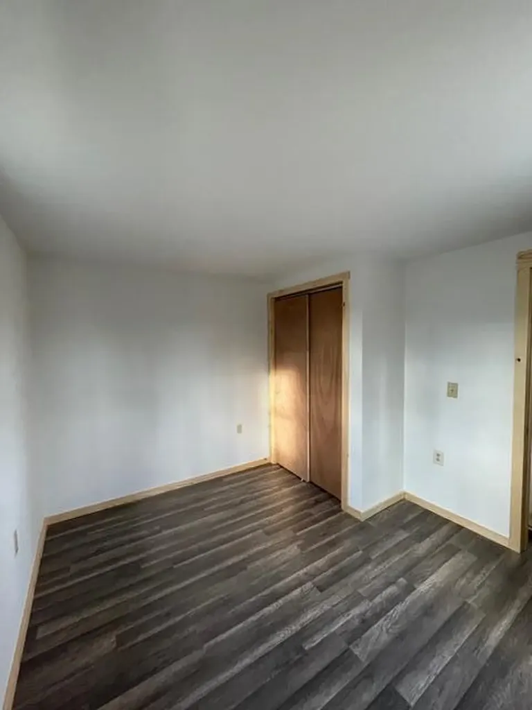63 Cedar Street Dover-foxcroft ME 04426