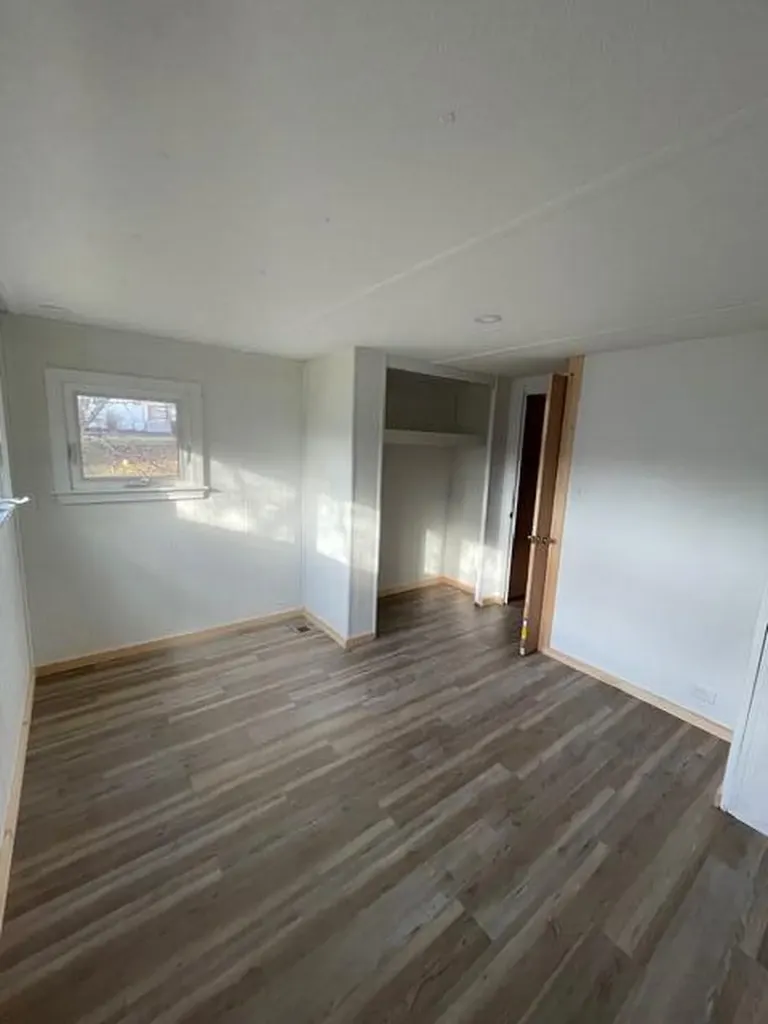 63 Cedar Street Dover-foxcroft ME 04426