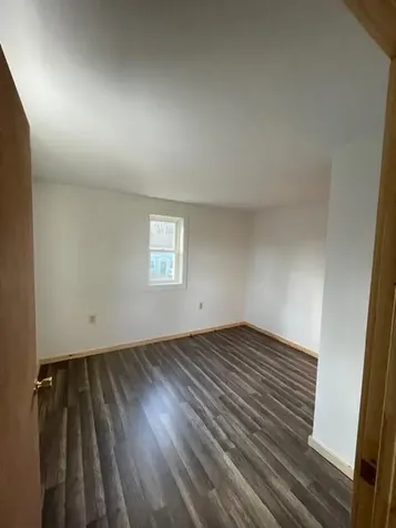 63 Cedar Street Dover-foxcroft ME 04426