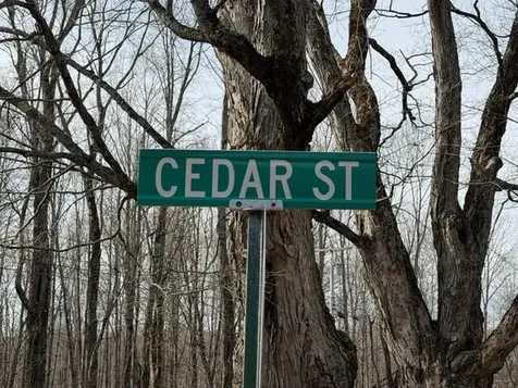 63 Cedar Street Dover-foxcroft ME 04426