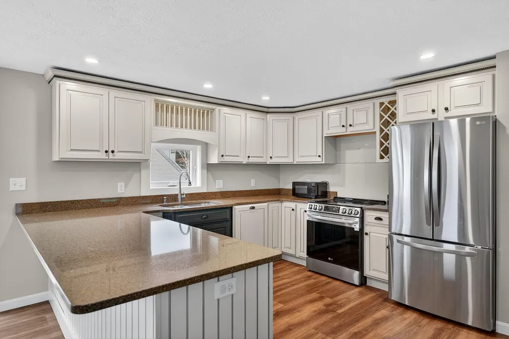 37 Douglas Avenue Saco ME 04072