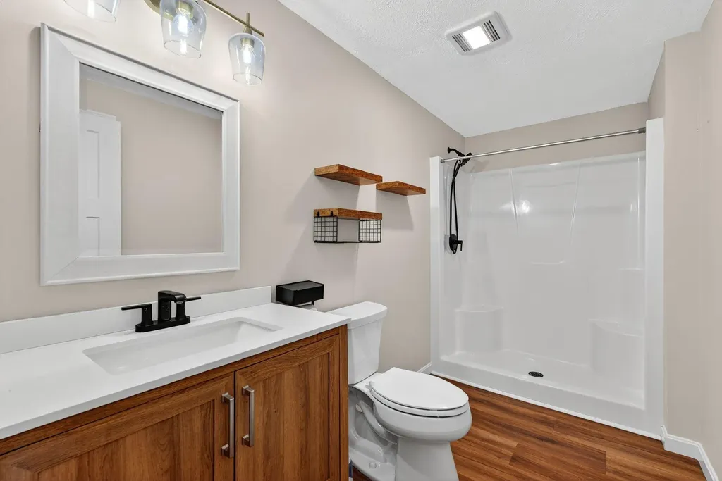 37 Douglas Avenue Saco ME 04072