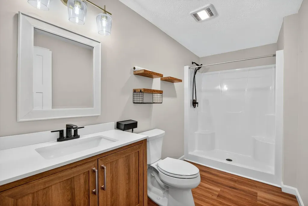 37 Douglas Avenue Saco ME 04072