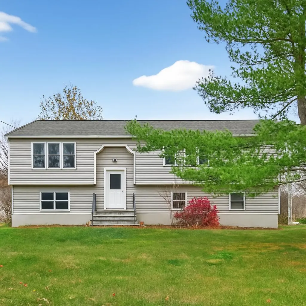 37 Douglas Avenue Saco ME 04072
