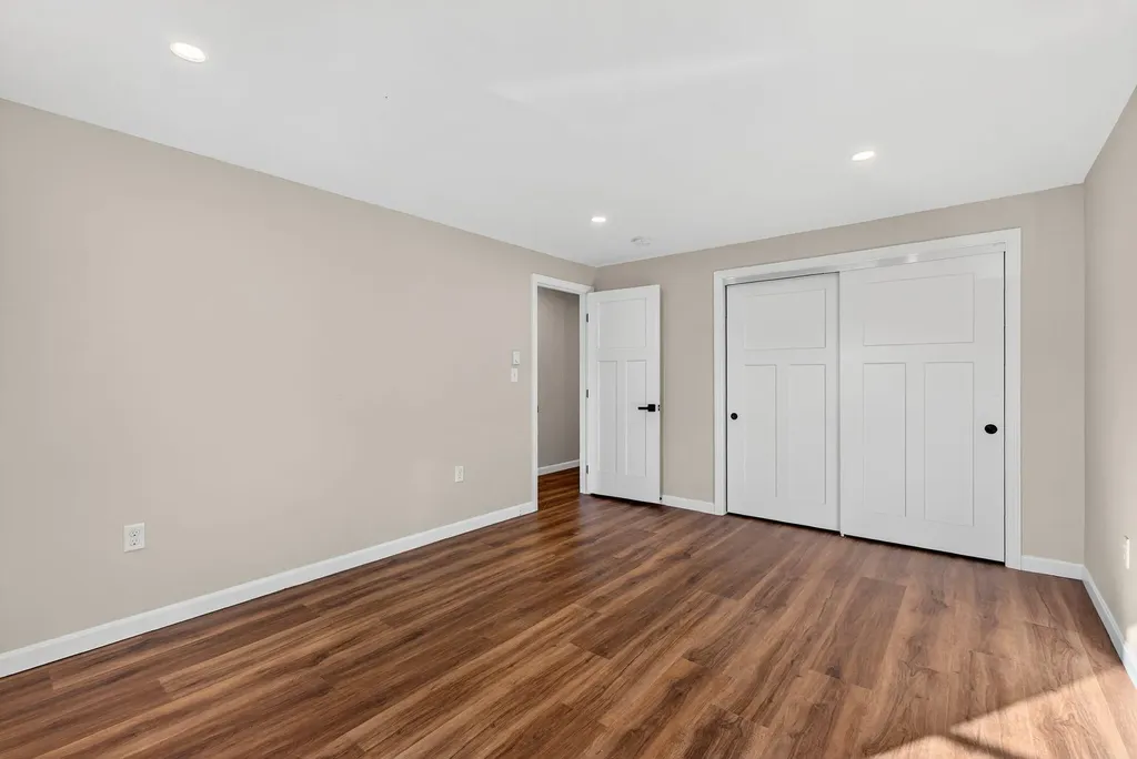 37 Douglas Avenue Saco ME 04072