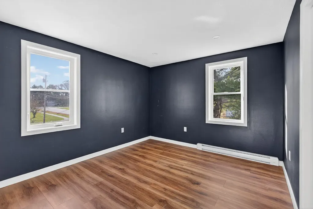 37 Douglas Avenue Saco ME 04072