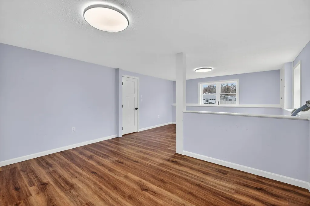 37 Douglas Avenue Saco ME 04072