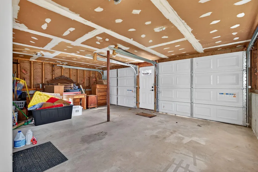 37 Douglas Avenue Saco ME 04072