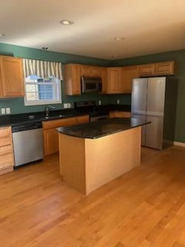 199 Bomarc Road Bangor ME 04401
