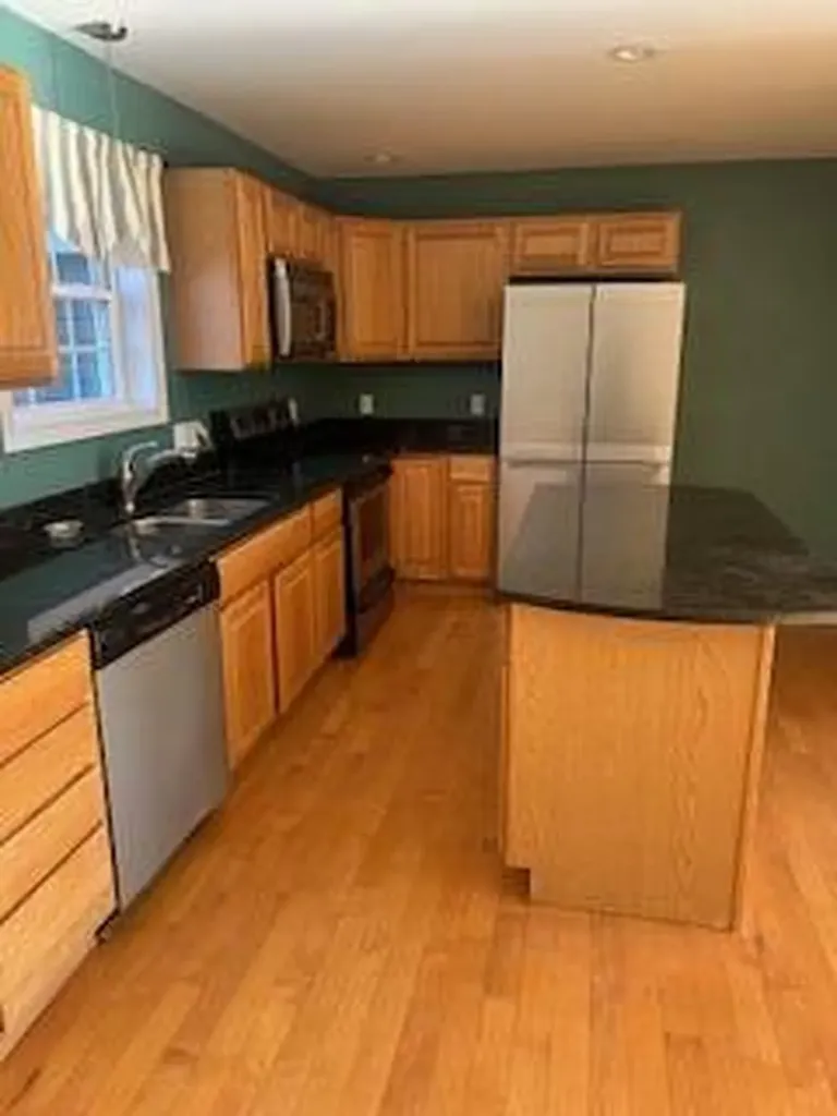 199 Bomarc Road Bangor ME 04401