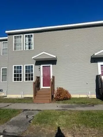 199 Bomarc Road Bangor ME 04401