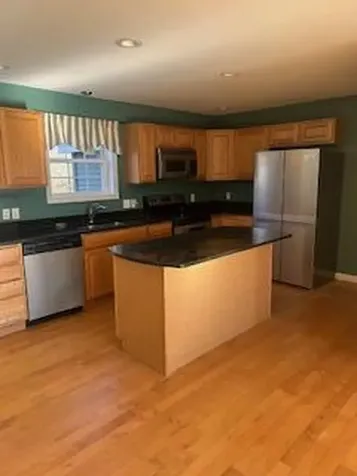 199 Bomarc Road Bangor ME 04401