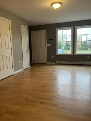199 Bomarc Road Bangor ME 04401