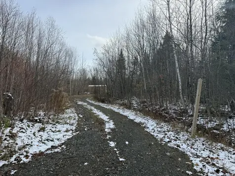 400 Windy Pitch Drive Parkman ME 04443