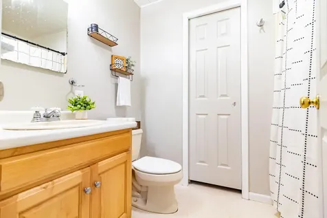 392 Bay Road Brooklin ME 04616