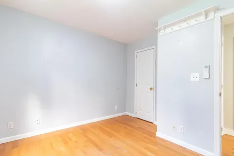 392 Bay Road Brooklin ME 04616