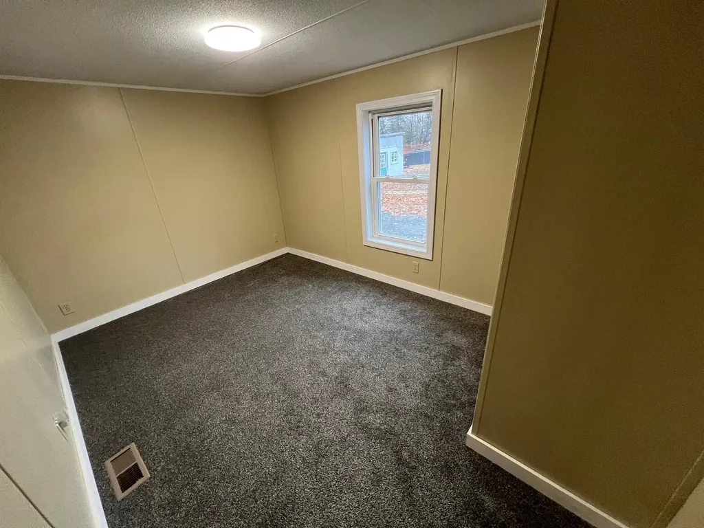 13 Sanford Avenue Milo ME 04463