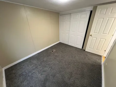 13 Sanford Avenue Milo ME 04463