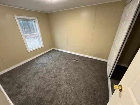 13 Sanford Avenue Milo ME 04463