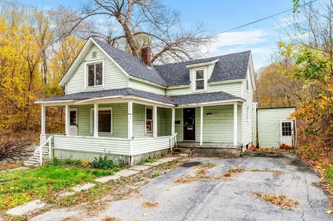 7 Valley Street Augusta ME 04330