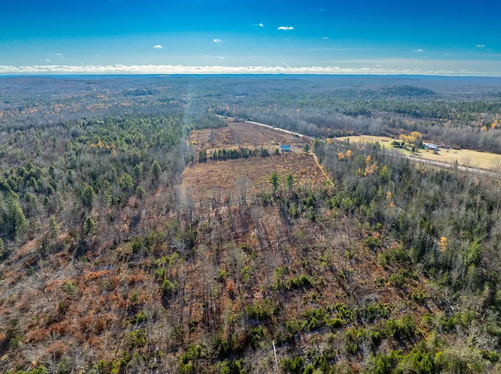 1237 Ayers Junction Road Charlotte ME 04666
