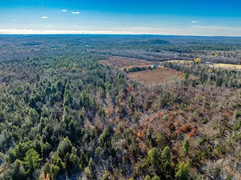 1237 Ayers Junction Road Charlotte ME 04666