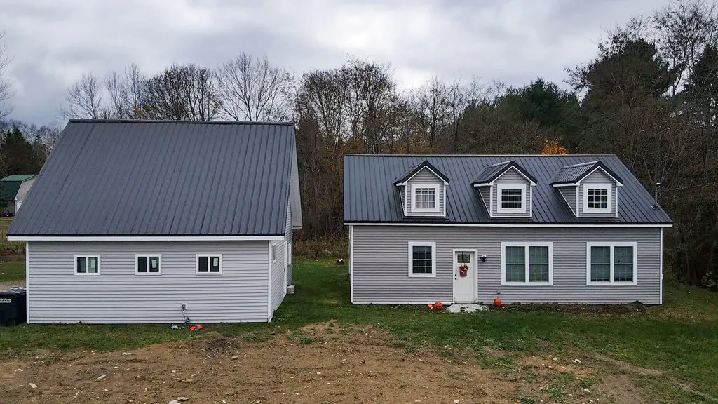 2914 Route 2 Hermon ME 04401