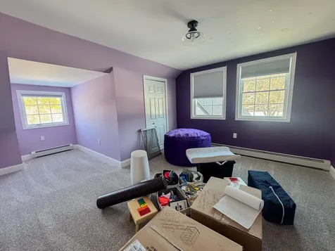 2914 Route 2 Hermon ME 04401