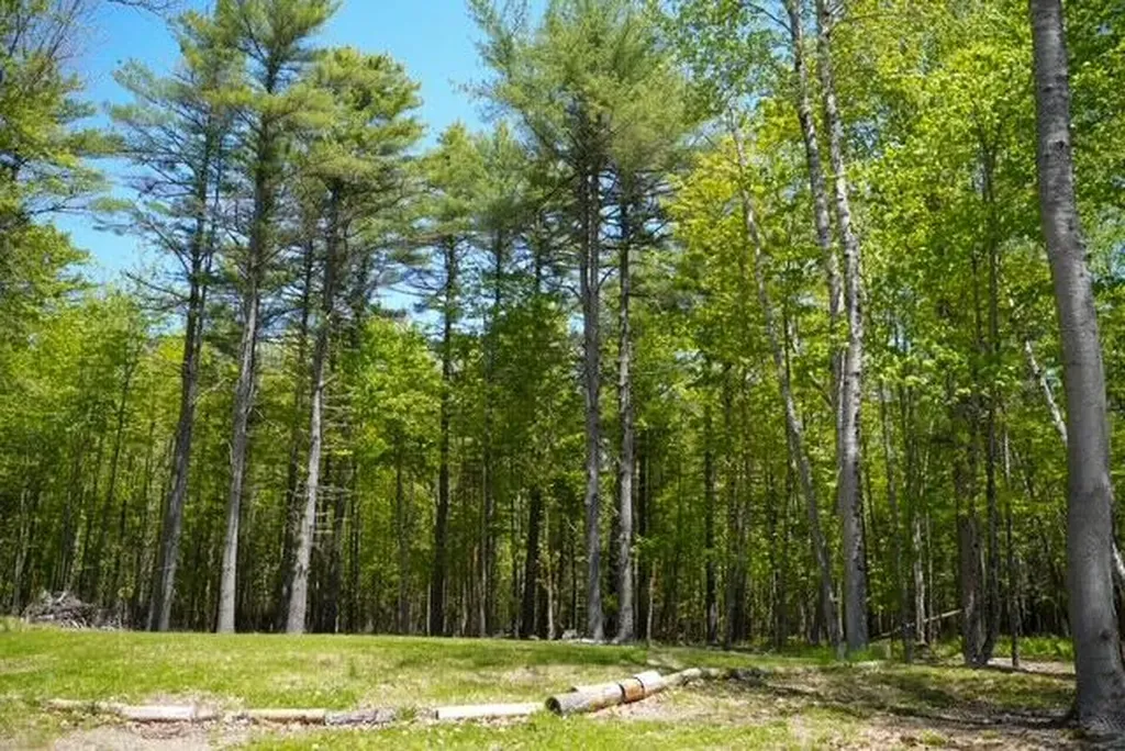55 Lower Oak Point Road Winterport ME 04496
