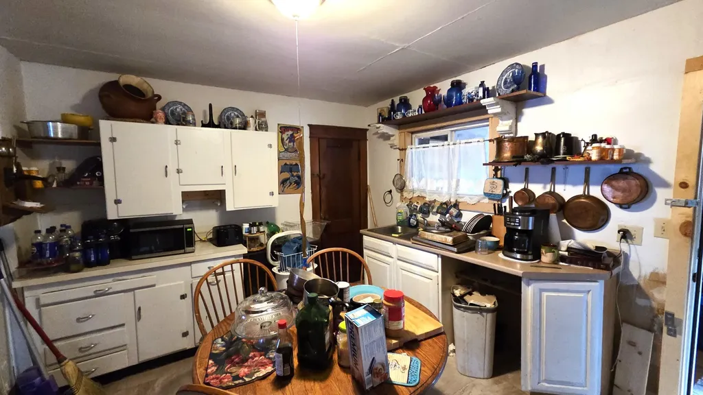 10 Main Street Howland ME 04448