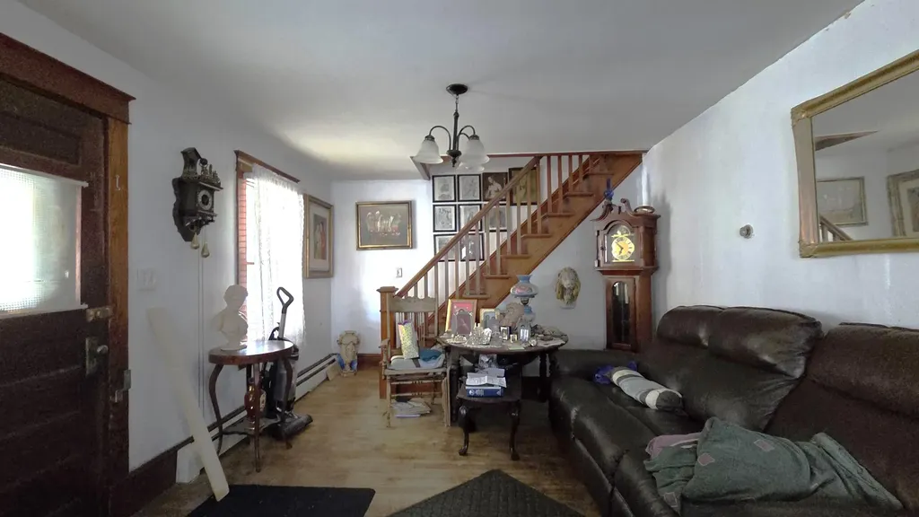 10 Main Street Howland ME 04448