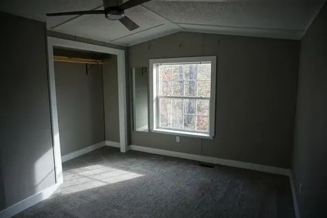 661 Park Street Paris ME 04281