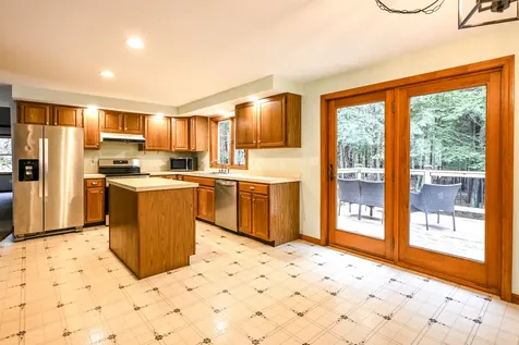 12 Merrill Road Westbrook ME 04092