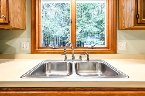 12 Merrill Road Westbrook ME 04092