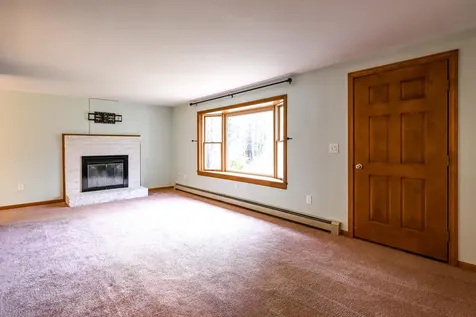 12 Merrill Road Westbrook ME 04092