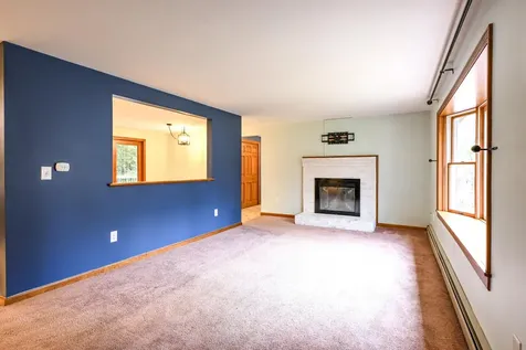 12 Merrill Road Westbrook ME 04092