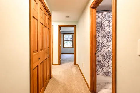 12 Merrill Road Westbrook ME 04092