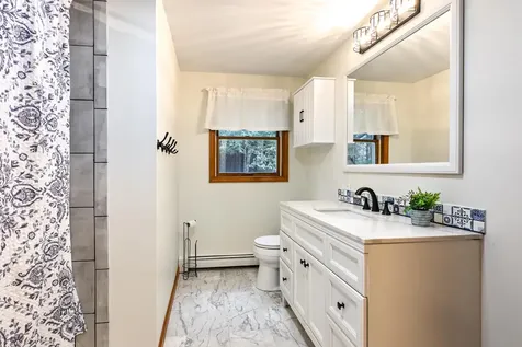 12 Merrill Road Westbrook ME 04092