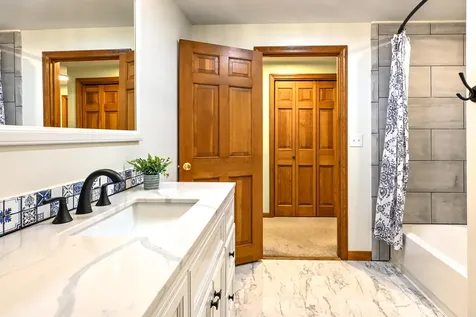 12 Merrill Road Westbrook ME 04092