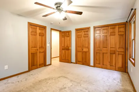 12 Merrill Road Westbrook ME 04092