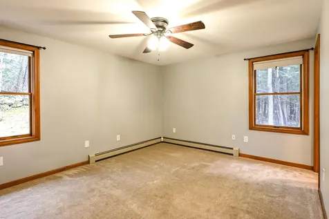 12 Merrill Road Westbrook ME 04092
