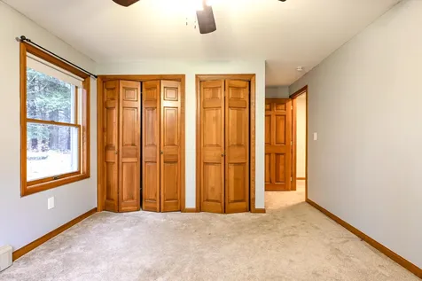 12 Merrill Road Westbrook ME 04092