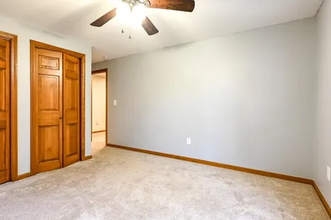 12 Merrill Road Westbrook ME 04092