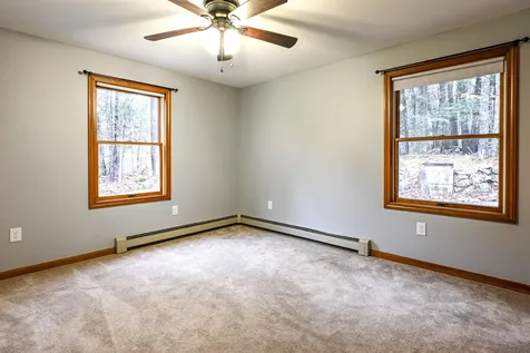 12 Merrill Road Westbrook ME 04092