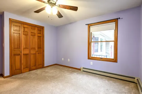 12 Merrill Road Westbrook ME 04092