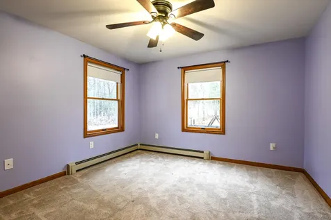 12 Merrill Road Westbrook ME 04092