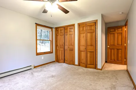 12 Merrill Road Westbrook ME 04092